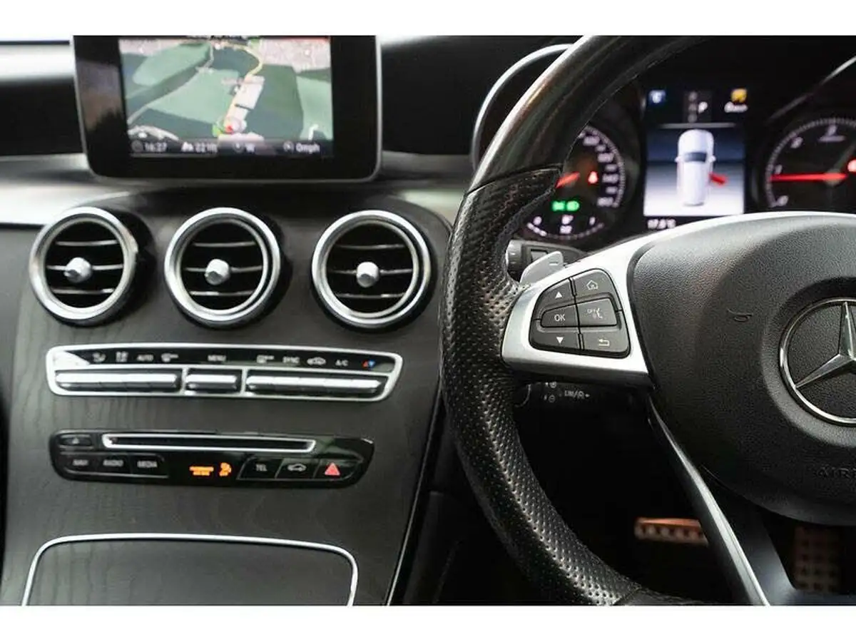 2018-mercedes-benz-glc-class-21d-glc250d-amg-line-premiumss-station-wagon-5d-big-30