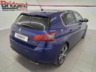 2019-peugeot-308-15-bluehdi-gt-line-eat8-small-5