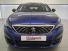 2019-peugeot-308-15-bluehdi-gt-line-eat8-small-1