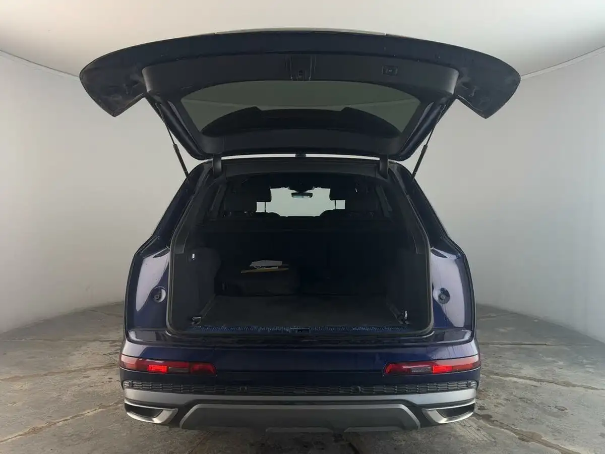 2021-audi-q7-30-55-tfsi-e-s-line-big-40