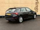 2023-skoda-scala-10-tsi-se-technology-95ps-small-3