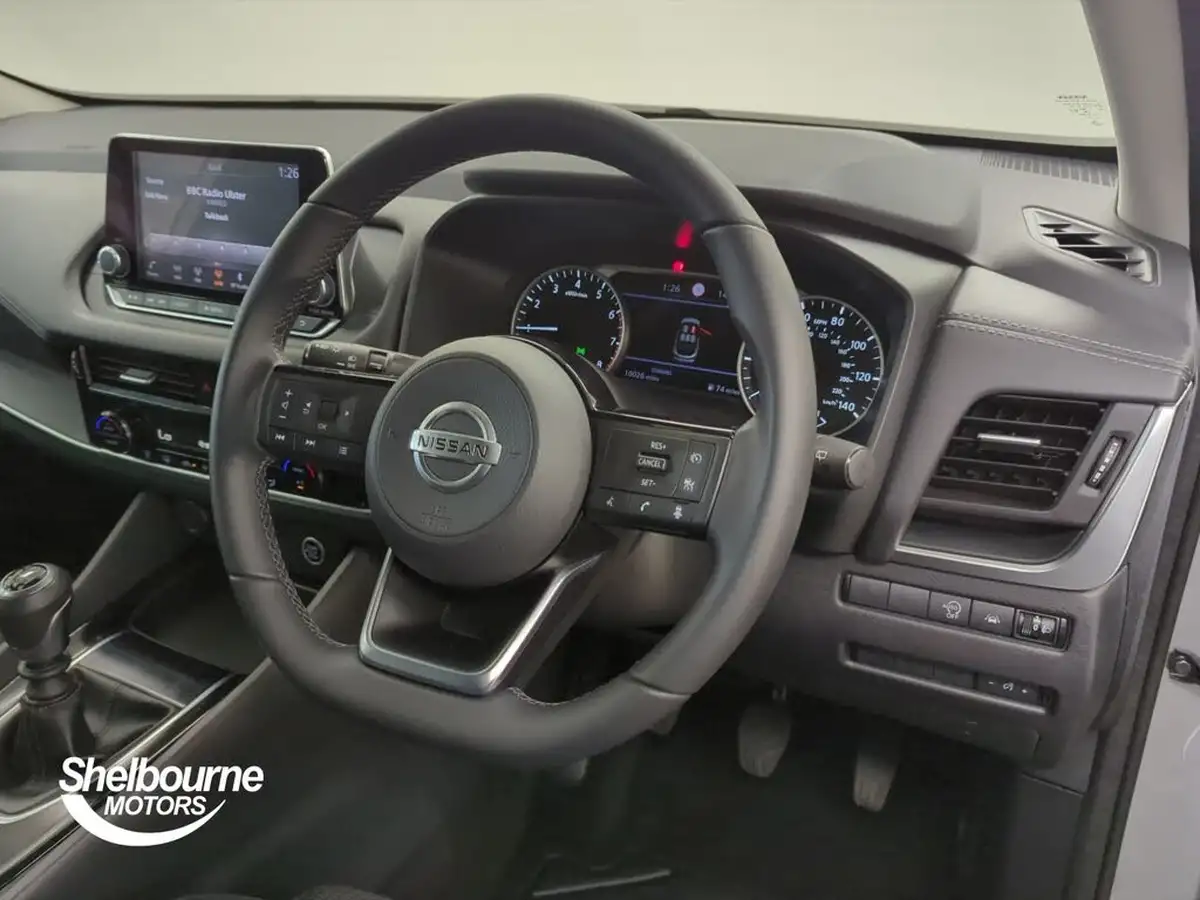 2021-nissan-qashqai-13-dig-t-acenta-premium-140ps-big-3