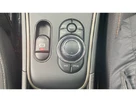2021-mini-countryman-15-cooper-s-e-phev-classic-comfort-small-29