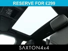 2022-land-rover-discovery-30-d300-r-dynamic-se-small-4