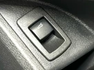 2018-bmw-x1-20-xdrive20i-xline-small-27