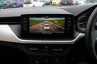 2023-skoda-scala-10-tsi-se-technology-95ps-small-27