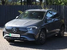 2024-mercedes-benz-eqa-e-eqa-250-amg-line-executive-small-15
