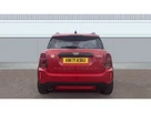 2021-mini-countryman-15-cooper-s-e-phev-classic-comfort-small-5