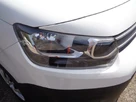 2022-citroen-berlingo-15bluehdi-1000-enterprise-pro-100pseu6d-small-16