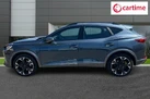 2023-cupra-formentor-15-tsi-v2-dsg-small-2