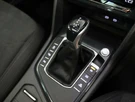2020-volkswagen-tiguan-15-tsi-elegance-small-21
