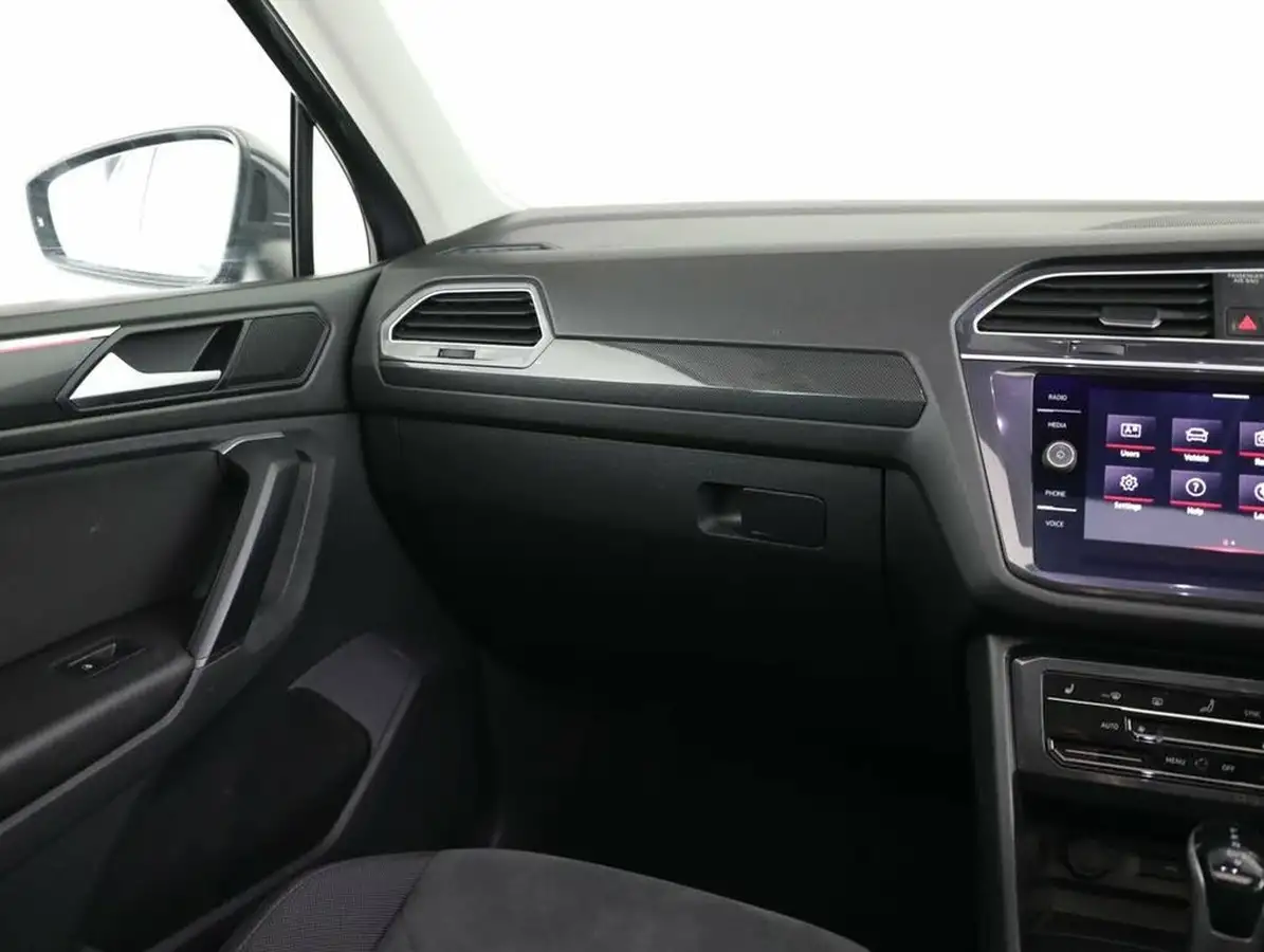 2020-volkswagen-tiguan-15-tsi-elegance-big-34