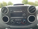 2018-peugeot-partner-16bluehdi-s-l1-75pseu6-648-panel-small-11