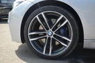 2019-bmw-3-series-20td-320d-m-sport-shadow-edition-saloon-4d-auto-small-12