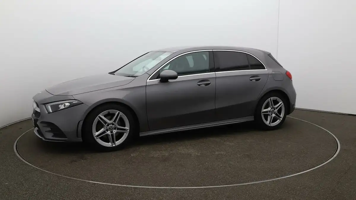 2020-mercedes-benz-a-class-13-a200-amg-line-hatchback-5d-7g-dct-big-58