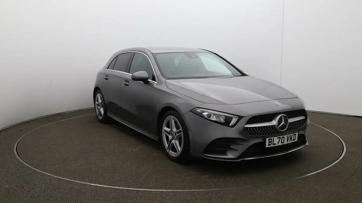 2020-mercedes-benz-a-class-13-a200-amg-line-hatchback-5d-7g-dct-big-34