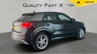 2019-audi-q2-16-30-tdi-s-line-small-2