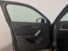 2019-audi-q2-16-30-tdi-s-line-small-26