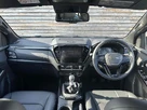 2025-isuzu-d-max-19td-v-cross-small-1