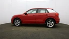 2020-audi-q2-16-30-tdi-sport-small-61