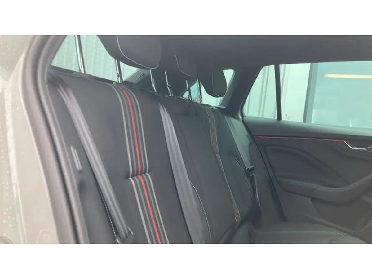 2025-skoda-scala-15-tsi-monte-carlo-edition-dsg-big-15