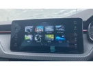 2025-skoda-scala-15-tsi-monte-carlo-edition-dsg-small-26