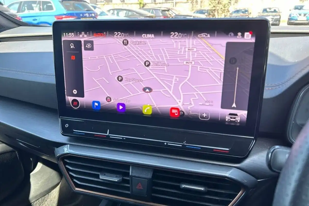 2023-cupra-formentor-15-tsi-v2-dsg-big-12