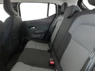 2023-dacia-sandero-stepway-10-tce-essential-90bhp-small-5