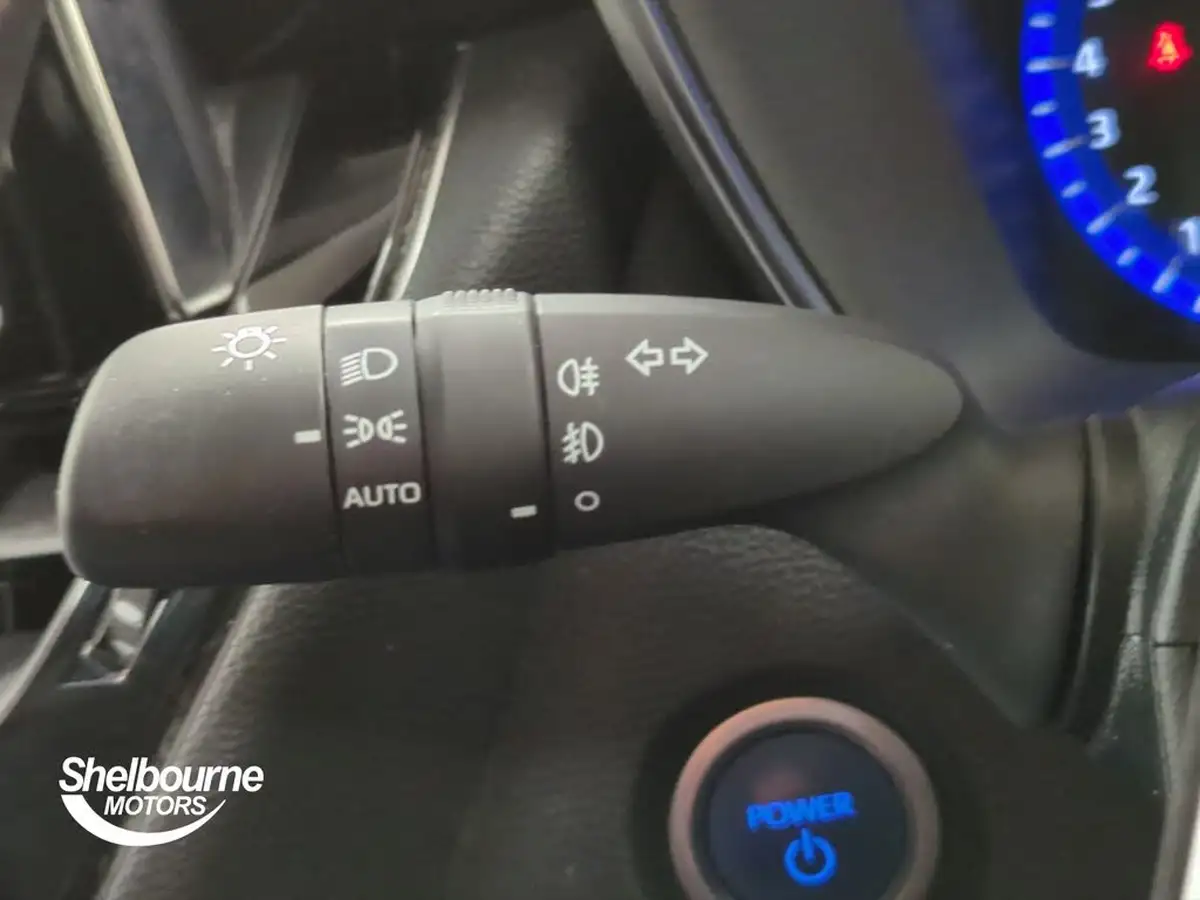 2022-toyota-corolla-20-vvt-i-gr-sport-193bhp-touring-sports-big-25