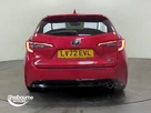2022-toyota-corolla-20-vvt-i-gr-sport-193bhp-touring-sports-small-12