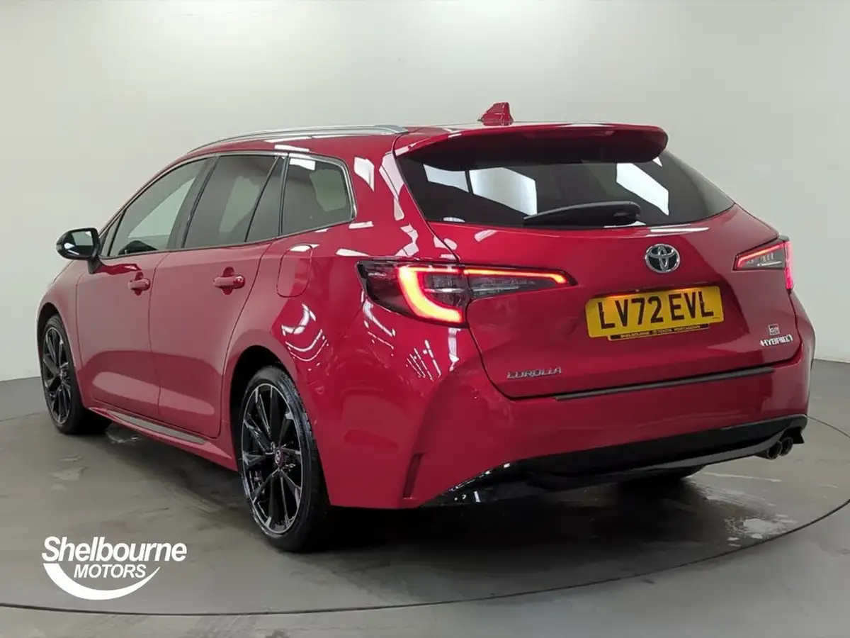 2022-toyota-corolla-20-vvt-i-gr-sport-193bhp-touring-sports-big-1