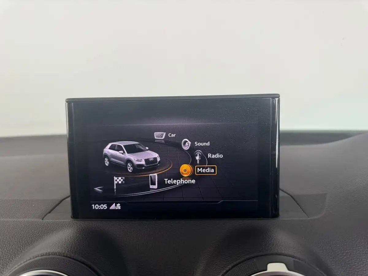 2019-audi-q2-16-30-tdi-s-line-big-39