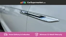 2019-volkswagen-touareg-30tdi-r-line-tech-286ps-small-10