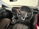 2020-vauxhall-corsa-12i-se-nav-small-24