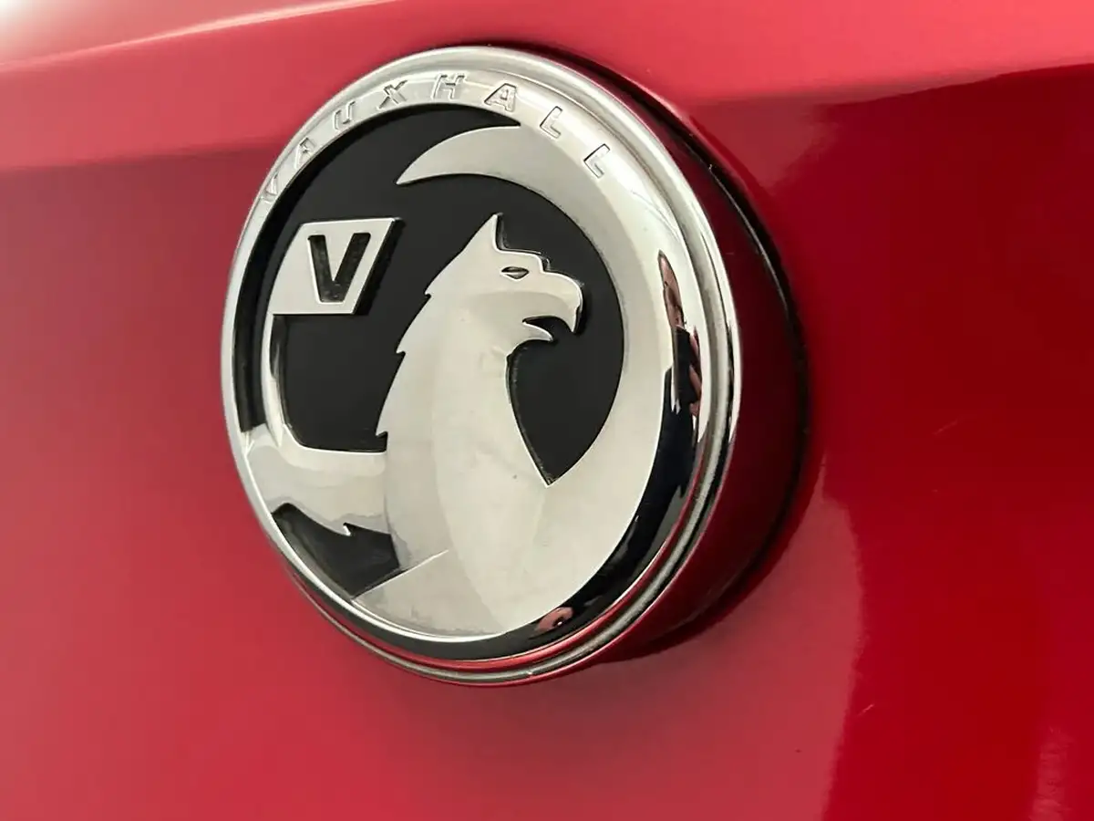 2020-vauxhall-corsa-12i-se-nav-big-13