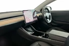 2020-tesla-model-3-e-long-range-small-7