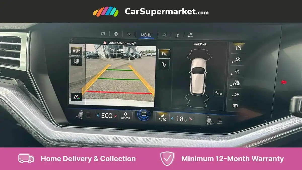 2019-volkswagen-touareg-30tdi-r-line-tech-286ps-big-23