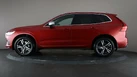 2019-volvo-xc60-20td-d4-r-design-4x4-ss-geartronic-small-4