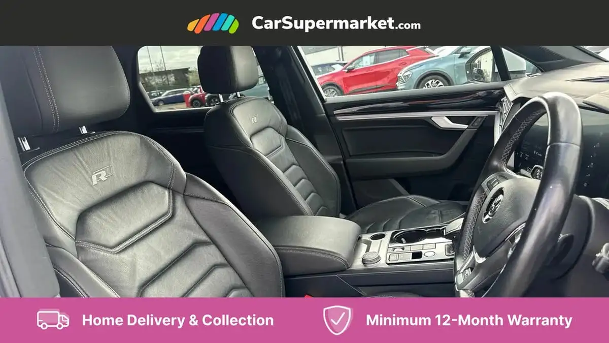 2019-volkswagen-touareg-30tdi-r-line-tech-286ps-big-27