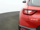 2025-kia-stonic-10-t-gdi-2-dct-small-41