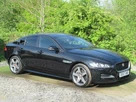 2017-jaguar-xe-20d-r-sport-180ps-awd-ss-1999cc-auto-small-15