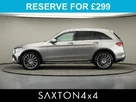 2022-mercedes-benz-glc-class-20d-glc300d-amg-line-premium-245ps-station-wagon-5d-1950cc-small-14