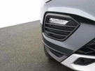 2023-seat-ateca-20tdi-xperience-115ps-small-41