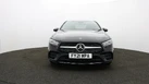 2021-mercedes-benz-a-class-13-a250e-amg-line-executive-saloon-4d-small-46