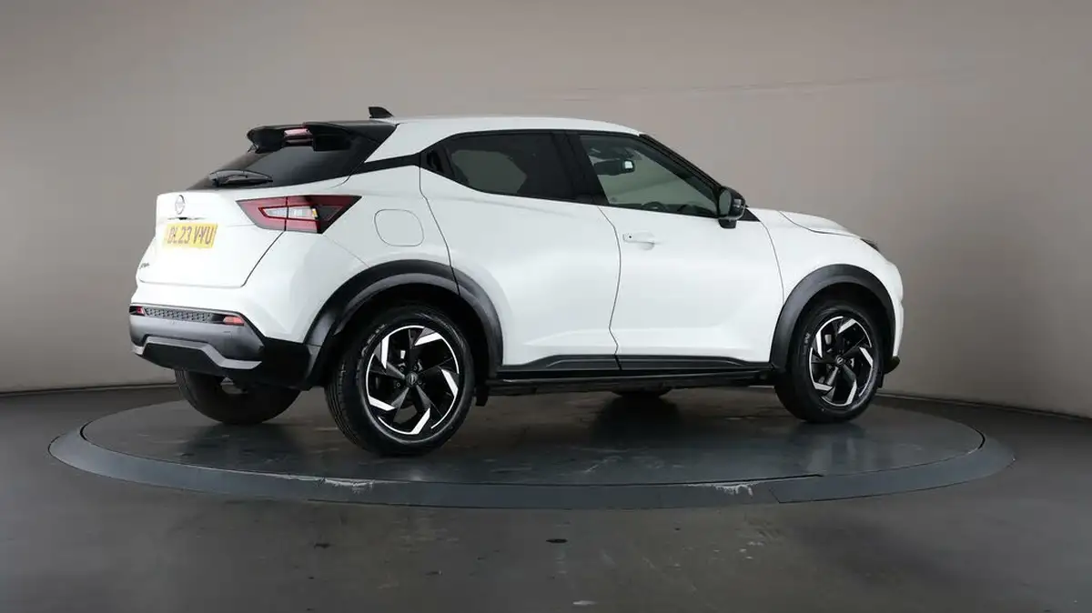 2023-nissan-juke-10-dig-t-n-connecta-big-56