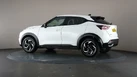 2023-nissan-juke-10-dig-t-n-connecta-small-67