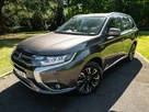 2017-mitsubishi-outlander-20-4hs-phev-5st-small-3