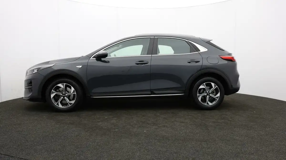 2022-kia-xceed-10-t-gdi-2-big-59