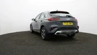 2022-kia-xceed-10-t-gdi-2-small-70