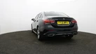 2021-mercedes-benz-a-class-13-a250e-amg-line-executive-saloon-4d-small-22